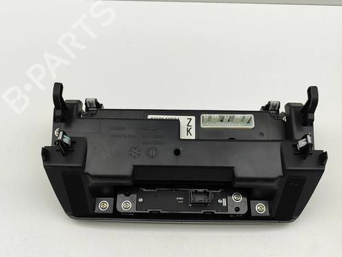 Electronic module NISSAN LEAF (ZE1) Electric | BP27796733M83