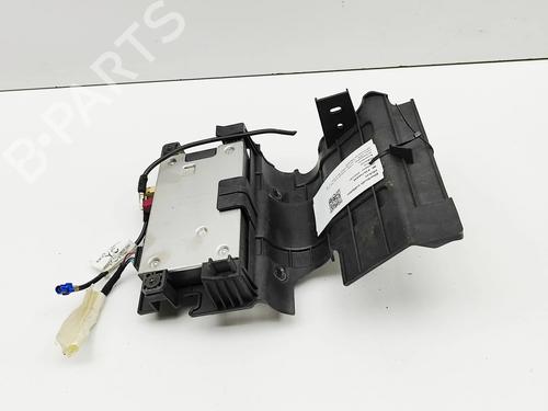 Electronic module FORD TRANSIT V363 Van (FCD, FDD) 2.0 EcoBlue | BP37642533M83 - Image 4
