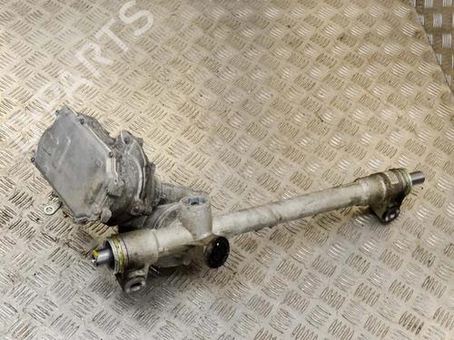 Used Steering rack Steering rack BMW i3 (I01) Electric (170 hp) 8935992 8935992