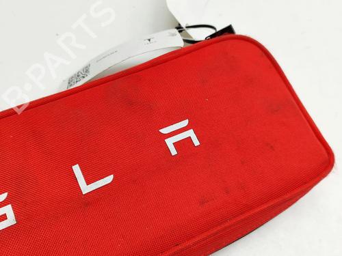 Other TESLA MODEL S (5YJS) P100D AWD | BP32238951O1 