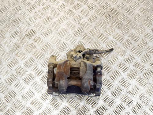 Used Left rear brake caliper Left rear brake caliper VW TIGUAN (AD1, AX1) 2.0 TDI 4motion (150 hp) 14641557 14641557