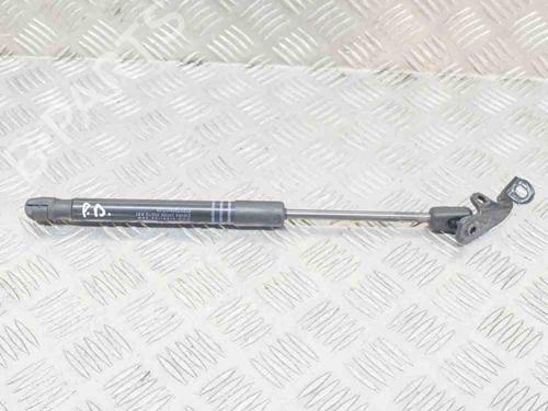 Used Hood lift support BMW 5 (F10) 520 d (184 hp) 14624919