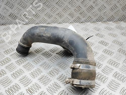 Pipe FORD TRANSIT V363 Van (FCD, FDD) 2.0 EcoBlue | BP37642759M125  - Image 6