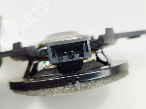 Speaker AUDI Q3 (8UB, 8UG) RS 2.5 quattro | BP33375555E2 - Image 6