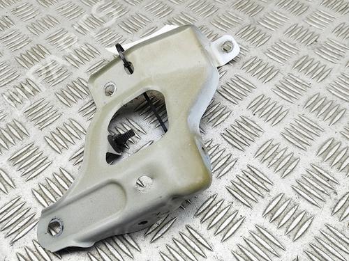 Support TESLA MODEL 3 (5YJ3) EV | BP36186510C155 - Image 2