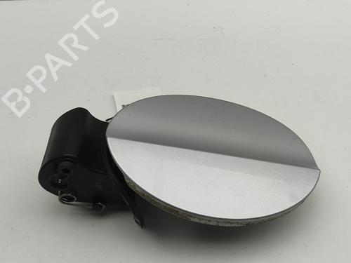 Used Fuel flap MERCEDES-BENZ CLS (C219) CLS 350 (219.356) (272 hp) 27644991