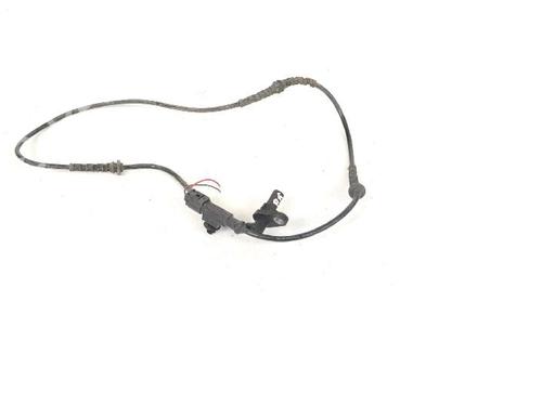 Used Electronic sensor LAND ROVER DISCOVERY IV (L319) 3.0 TD 4x4 (245 hp) 30280842