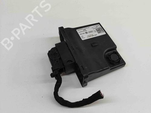 Climate control AUDI Q8 E-TRON Sportback (GET) 55 quattro | BP27792406I5 