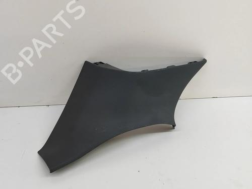 BP28556840O1 main image