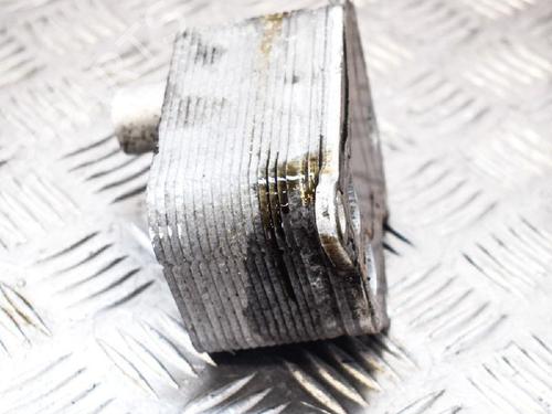 Oil radiator AUDI A3 (8P1) 1.8 TFSI | BP6740938M33 