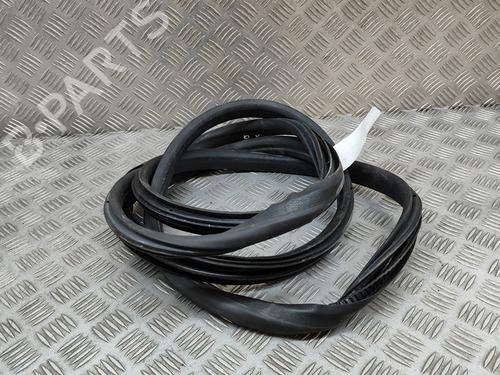 Rubber door seal VW AMAROK (2HA, 2HB, S1B, S6B, S7A, S7B, AGD) 3.0 TDI 4motion | BP20144395C142 