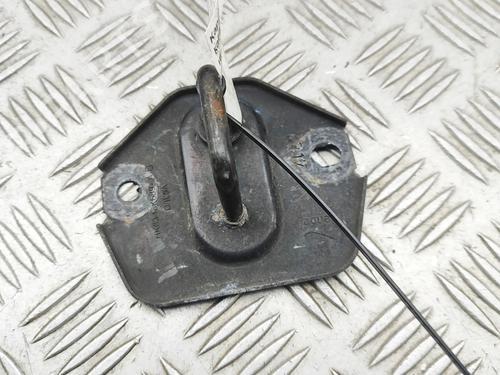 other-land-rover-discovery-v-l462-2016-33882873 main image