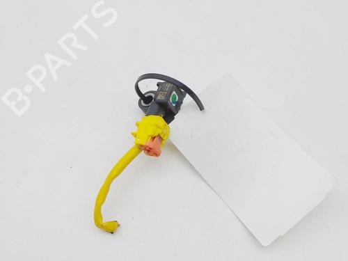Electronic sensor KIA EV6 (CV) 77 | BP38960834M84 - Image 2