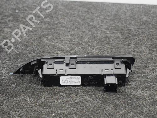 Switch BMW 3 (F30, F80) 320 d | BP6738018I30