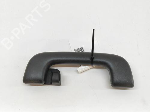 interior-roof-handle-kia-sportage-v-nq5-2021-33371839 main image