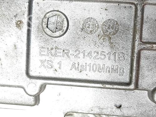Inverter/Converter BYD SEAL EV | BP38238922M119 - Image 8