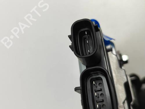 Electronic module TOYOTA PRIUS (_W6_) 2.0 PHEV (MXWH61L, MXWH61) | BP29975223M83  - Image 5