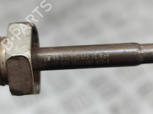 Electronic sensor SEAT TARRACO (KN2) 2.0 TDi | BP27767894M84 