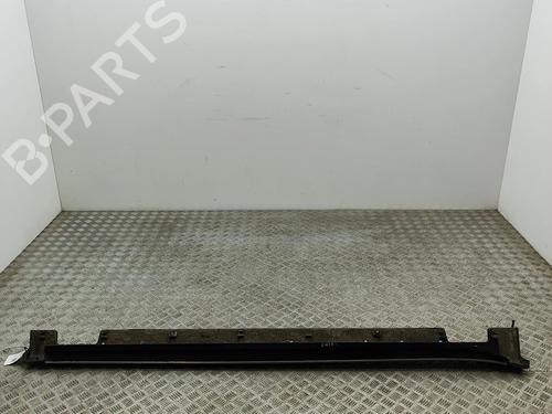 Venstre sidekjole KIA XCEED (CD) 1.6 CRDi 136 | BP33661454C115 - Image 4