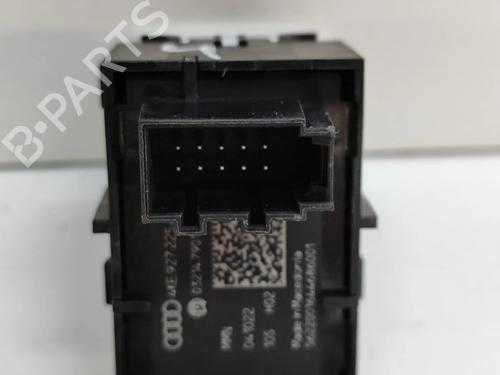 Switch AUDI E-TRON Sportback (GEA) 50 quattro | BP28558638I30  - Image 6