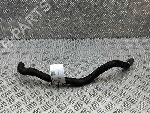 Pipe FORD KUGA III (DFK) 2.5 Duratec Plug-in-Hybrid | BP29487244M125 - Image 5