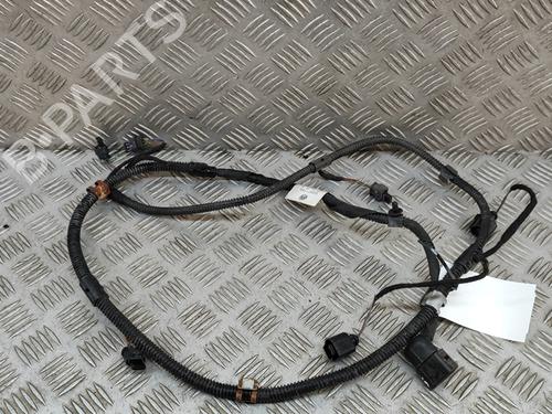 Elektronisk modul VW GOLF VII (5G1, BQ1, BE1, BE2) 2.0 GTI (220 hp) 17374706