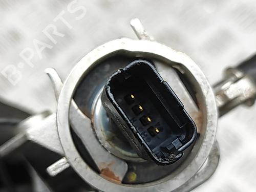 Electronic sensor OPEL VIVARO C Bus (K0) 2.0 | BP32860887M84  - Image 5