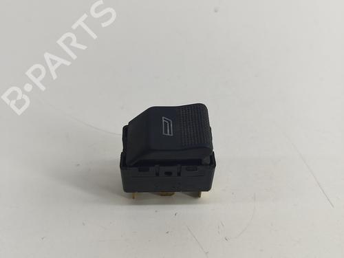 Venstre Foran elrute bryter AUDI A8 D2 (4D2, 4D8) 2.5 TDI quattro | BP25614750I27 