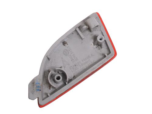 Rear bumper right light MAZDA 3 (BM, BN) 2.0 | BP30282845C82 - Image 3