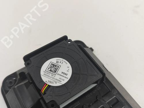 Electronic module SKODA OCTAVIA IV Combi (NX5, PV5) 1.5 TSi | BP28556199M83