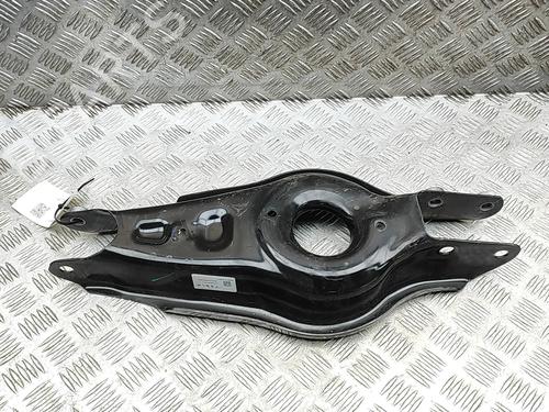 Used Left rear suspension arm Left rear suspension arm TESLA MODEL 3 (5YJ3) EV Performance AWD (627 hp) 33697529 33697529