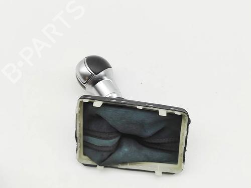 Gearknop AUDI Q2 (GAB, GAG) 1.6 TDI | BP39244760I34 - Image 4