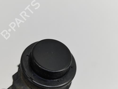 Electronic module BMW 2 Coupe (F22, F87) M 235 i | BP24141925M83 