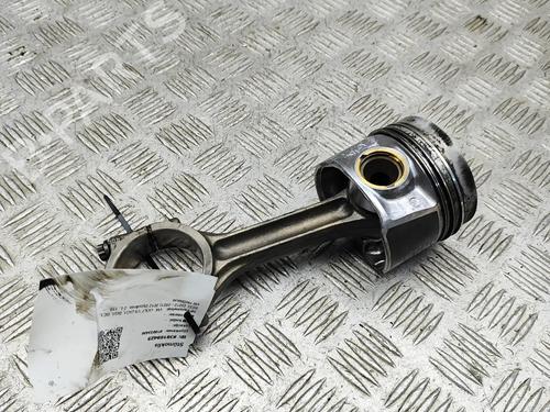 Used Other Other BMW 2 Active Tourer (F45) 218 i (140 hp) 39172219 39172219