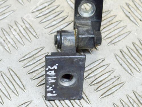 Hinge/Door check strap BMW 3 (F30, F80) 316 d | BP14630628C146 
