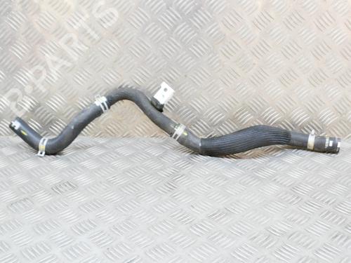 Used Pipe HYUNDAI TUCSON (NX4E, NX4A) 1.6 T-GDi Hybrid (230 hp) 27757629