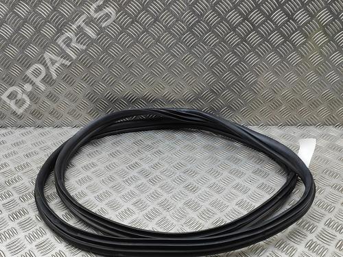 Gummiliste KIA NIRO II (SG2) EV | BP31192576C142