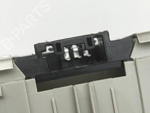 Interior roof light MAZDA CX-5 (KF) 2.0 | BP29867604I8