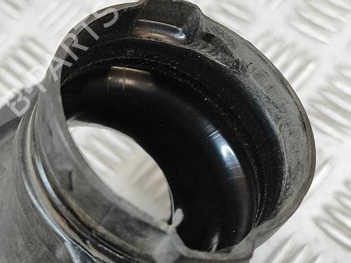 Pipe AUDI A4 B9 Avant (8W5, 8WD) 2.0 TDI | BP29542068M125 - Image 5
