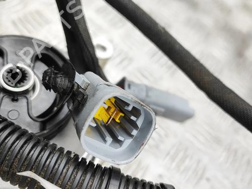 Electronic module OPEL MOKKA 1.2 (76) | BP36984041M83 - Image 5
