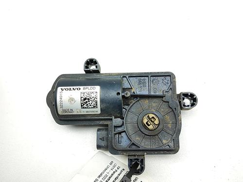 Used Electronic module Electronic module 37642915 37642915