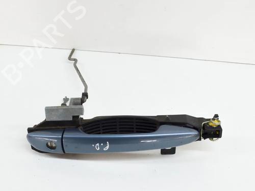 BP9510237C129 main image