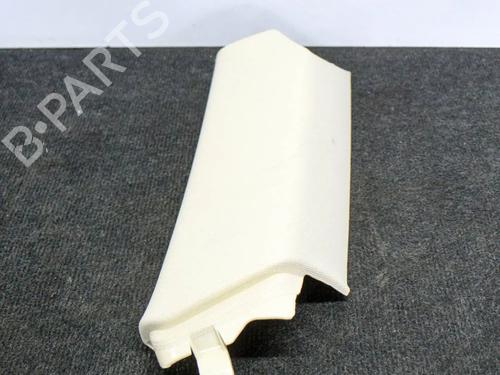 other-audi-q5-8rb-30-tfsi-quattro-8r0867287c-8r0867287b-2008-2009-2010-2011-2012-2013-2014-2015-2016-2017-2018-2019-14613694 main image