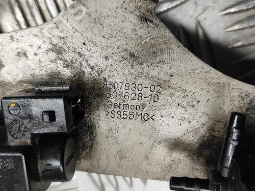 Electronic sensor BMW 5 (F10) M 550 d xDrive | BP23866201M84 - Image 7