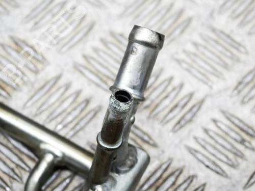 Pipe VOLVO XC40 (536) T5 AWD | BP15375632M125 