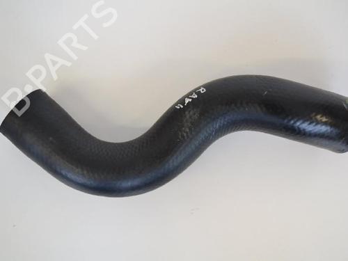 Used Intercooler pipe TOYOTA RAV 4 III (_A3_) 2.2 D 4WD (ALA30_, ALA30R) (177 hp) 30235800