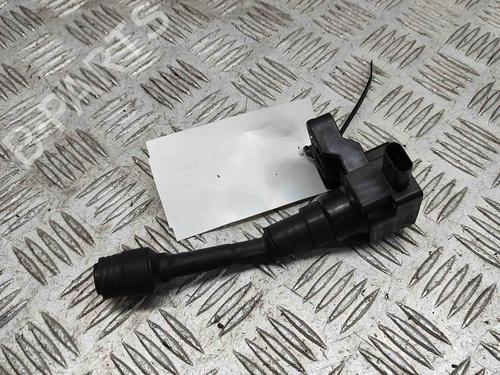 Used Ignition coil FORD FIESTA VI Van 1.0 EcoBoost (140 hp) 30256905