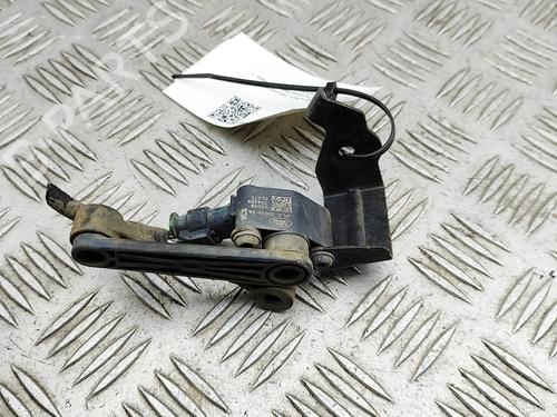 Electronic sensor LAND ROVER DISCOVERY V (L462) D300 MHEV 4x4 | BP33390238M84 - Image 3
