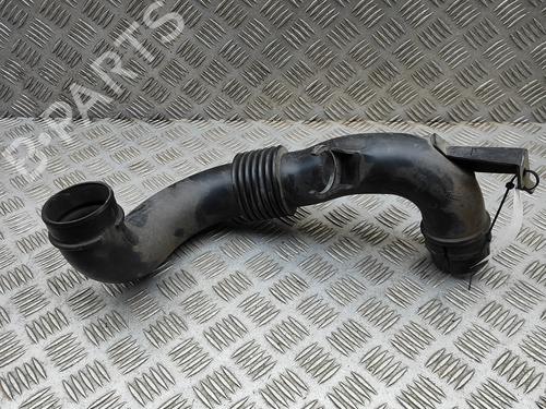 Pipe RENAULT MASTER III Van (FV) 2.3 dCi 180 FWD (FV04, FV07) | BP38191864M125 - Image 2