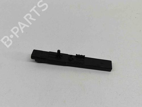 Electronic module CITROËN C4 X (BD_, BE_, BF_) ë-C4 X (BFZKXC) | BP28551776M83